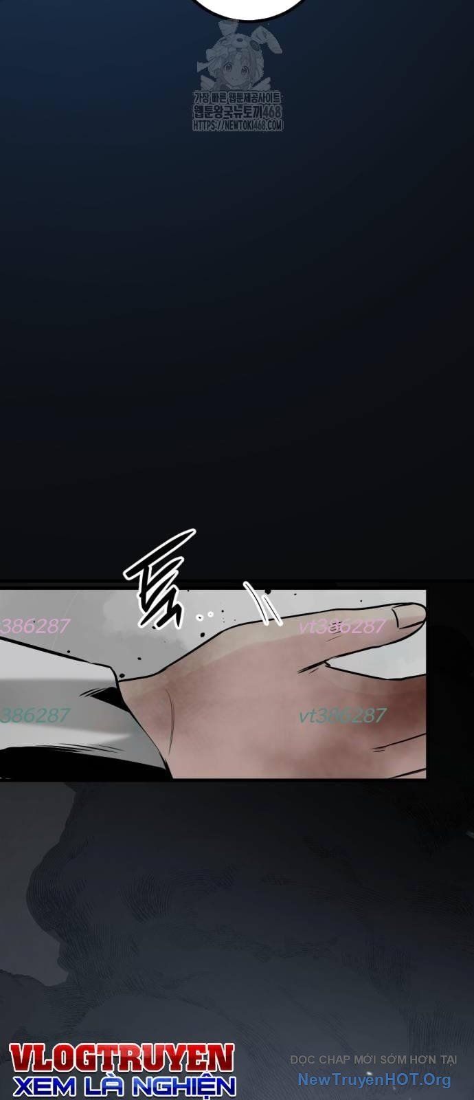 đọc truyện Kẻ Giết Anh Hùng Chương 231 ảnh 100 tại Thiên Thai Truyện