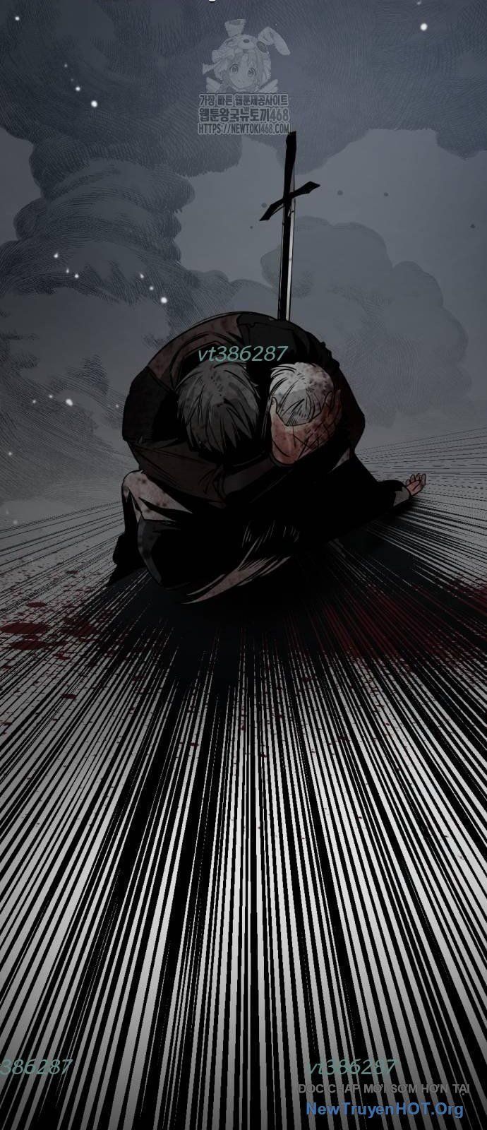 đọc truyện Kẻ Giết Anh Hùng Chương 231 ảnh 101 tại Thiên Thai Truyện