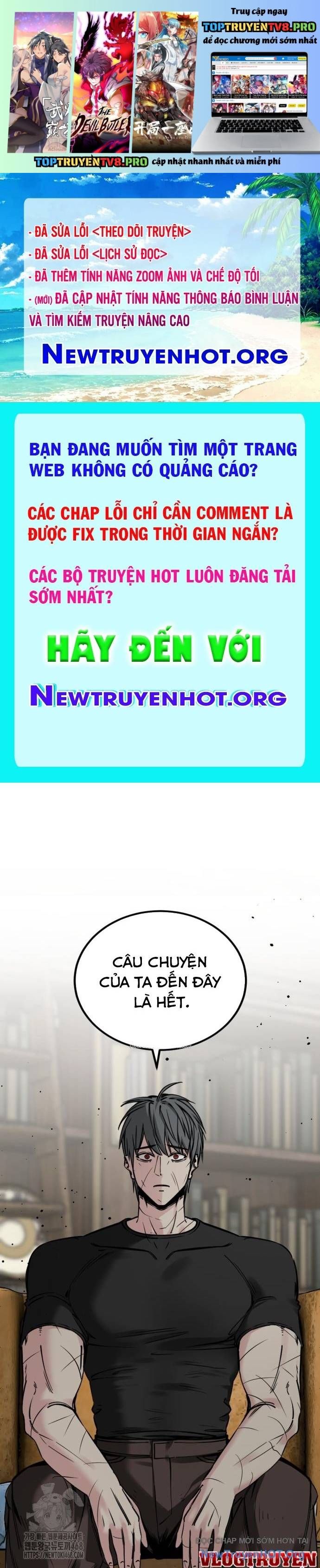 đọc truyện Kẻ Giết Anh Hùng Chương 232 ảnh 3 tại Thiên Thai Truyện