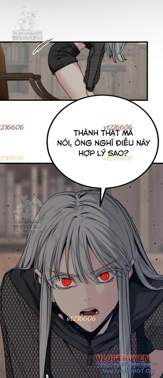 đọc truyện Kẻ Giết Anh Hùng Chương 232 ảnh 12 tại Thiên Thai Truyện