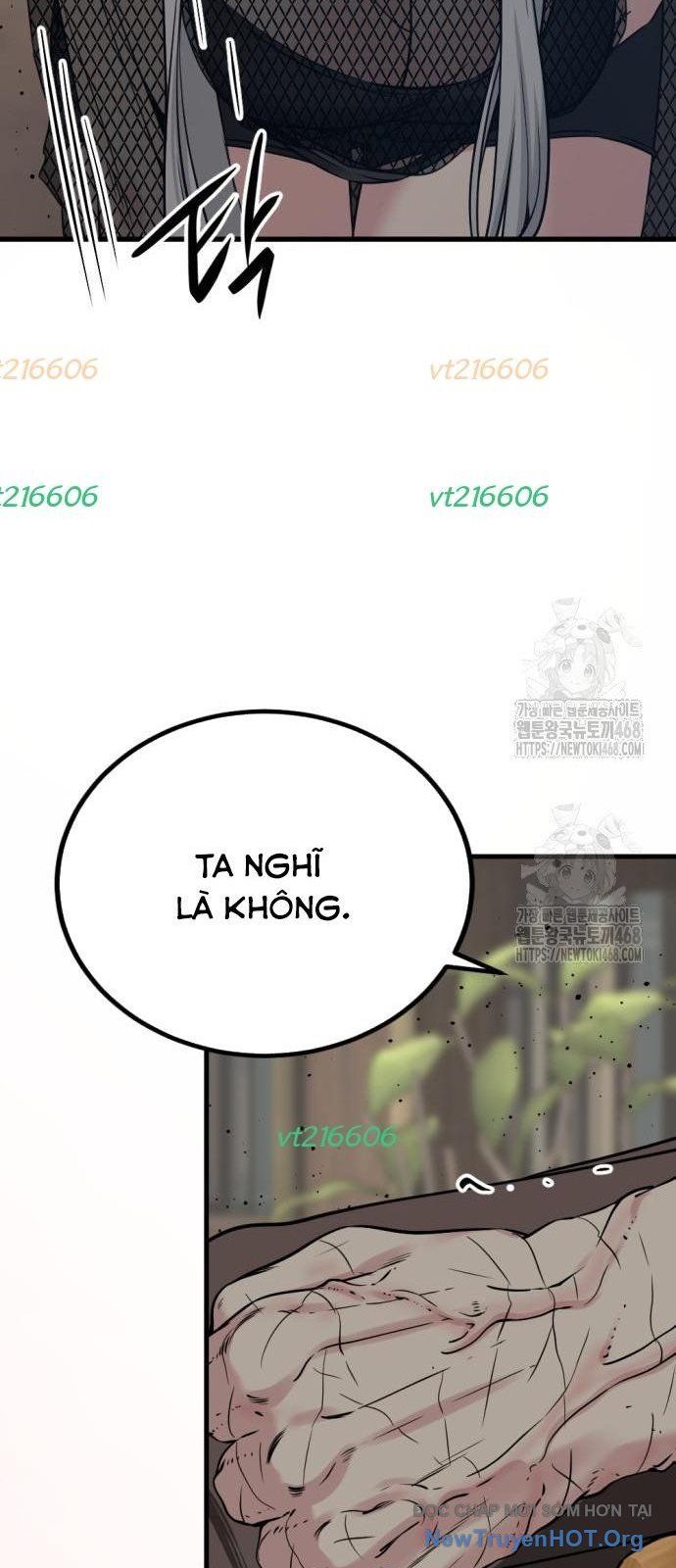 đọc truyện Kẻ Giết Anh Hùng Chương 232 ảnh 13 tại Thiên Thai Truyện