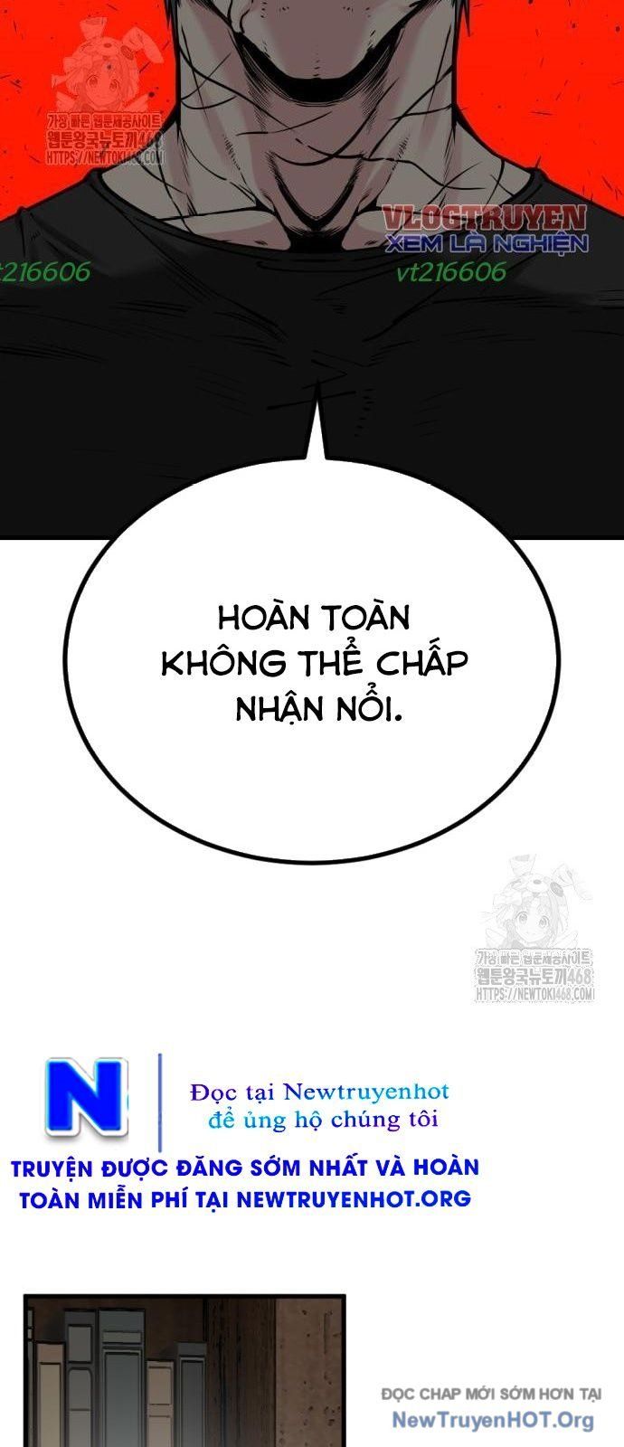 đọc truyện Kẻ Giết Anh Hùng Chương 232 ảnh 15 tại Thiên Thai Truyện