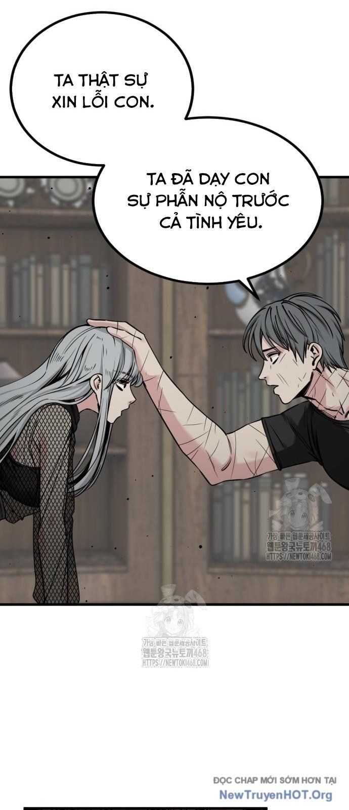 đọc truyện Kẻ Giết Anh Hùng Chương 232 ảnh 17 tại Thiên Thai Truyện