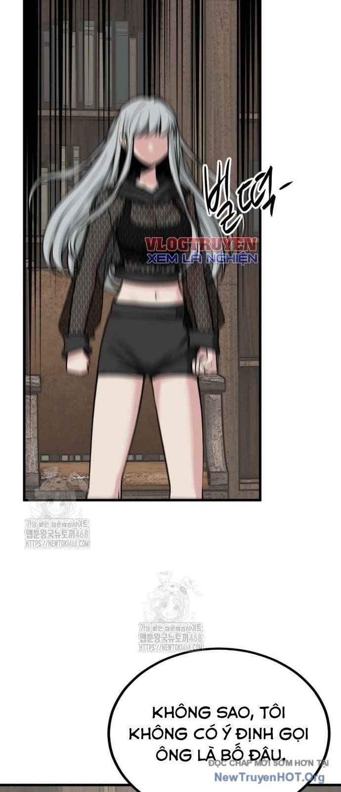 đọc truyện Kẻ Giết Anh Hùng Chương 232 ảnh 18 tại Thiên Thai Truyện