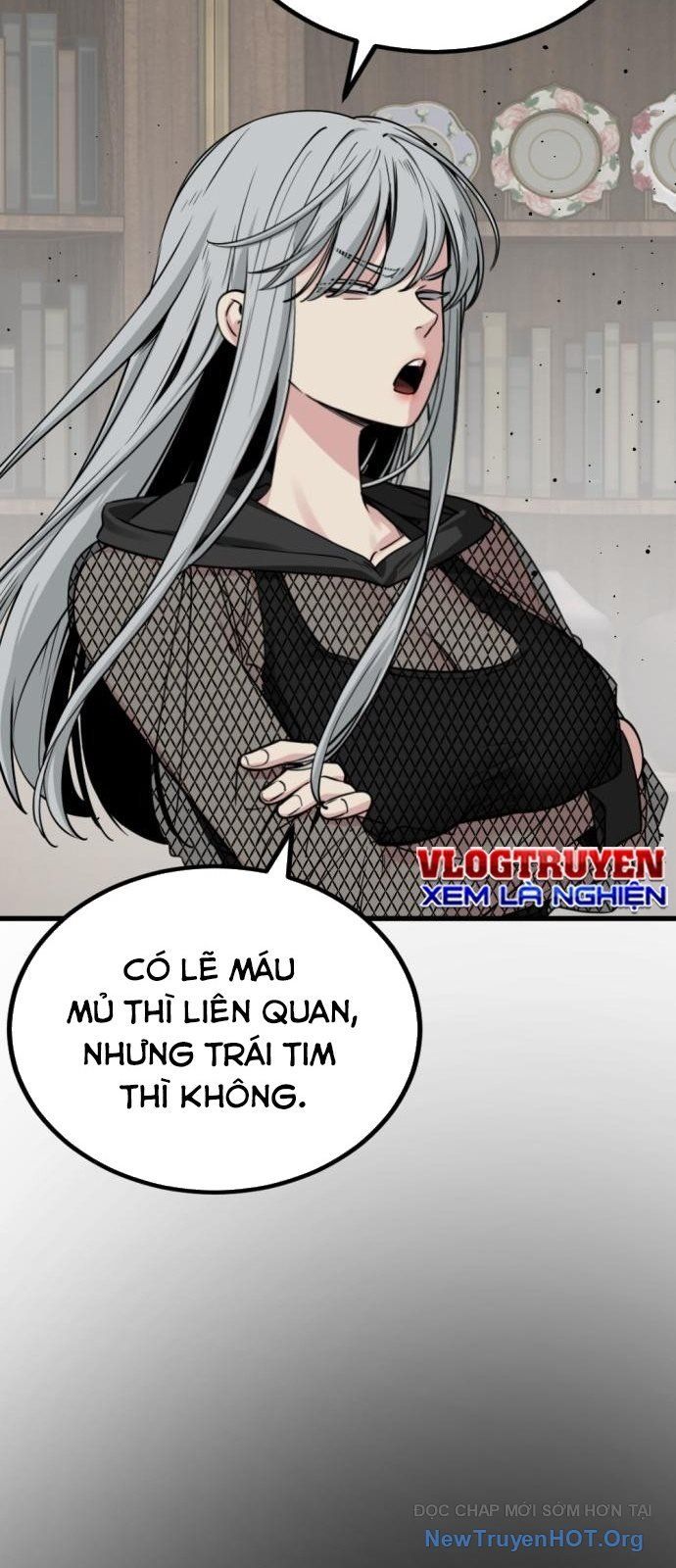 đọc truyện Kẻ Giết Anh Hùng Chương 232 ảnh 19 tại Thiên Thai Truyện