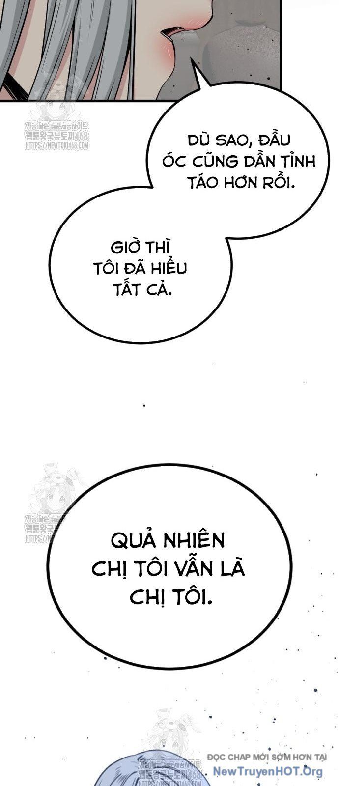 đọc truyện Kẻ Giết Anh Hùng Chương 232 ảnh 21 tại Thiên Thai Truyện