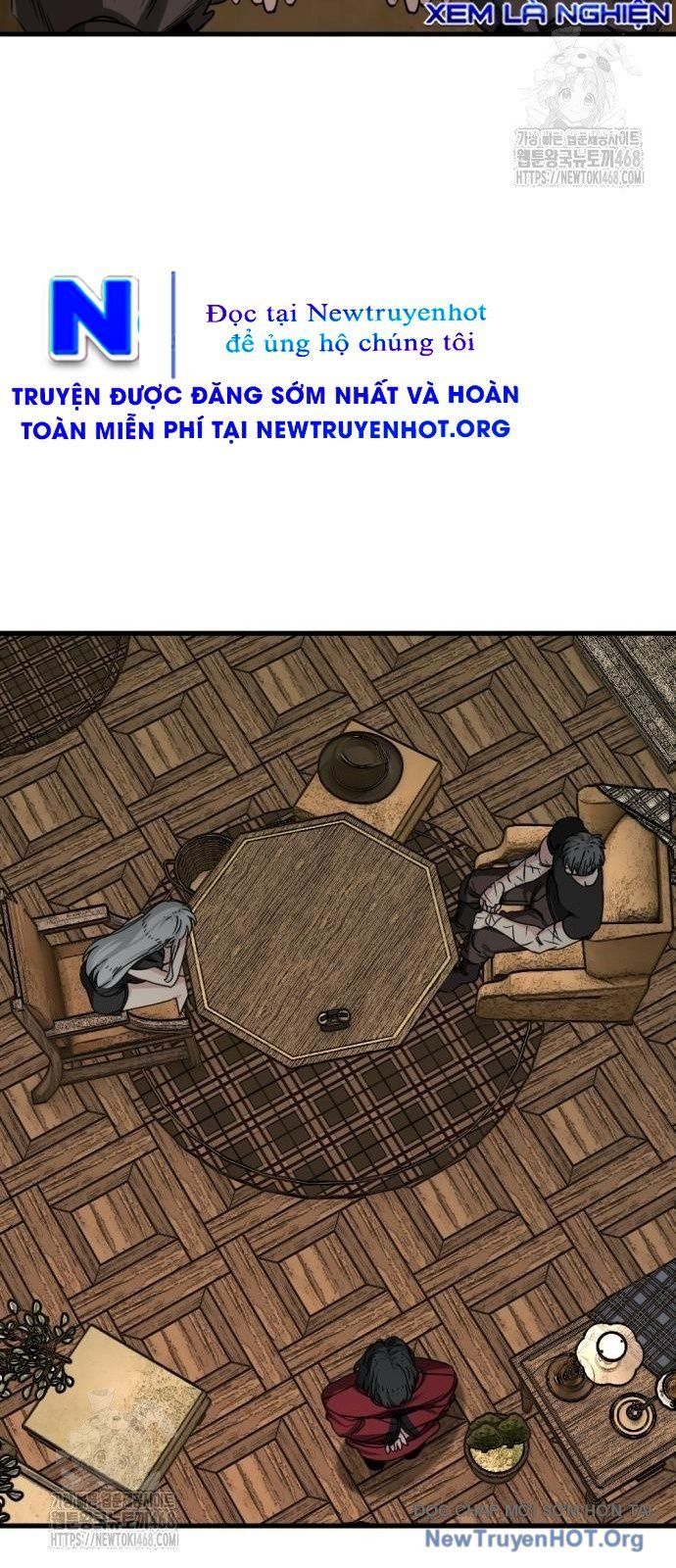 đọc truyện Kẻ Giết Anh Hùng Chương 232 ảnh 4 tại Thiên Thai Truyện