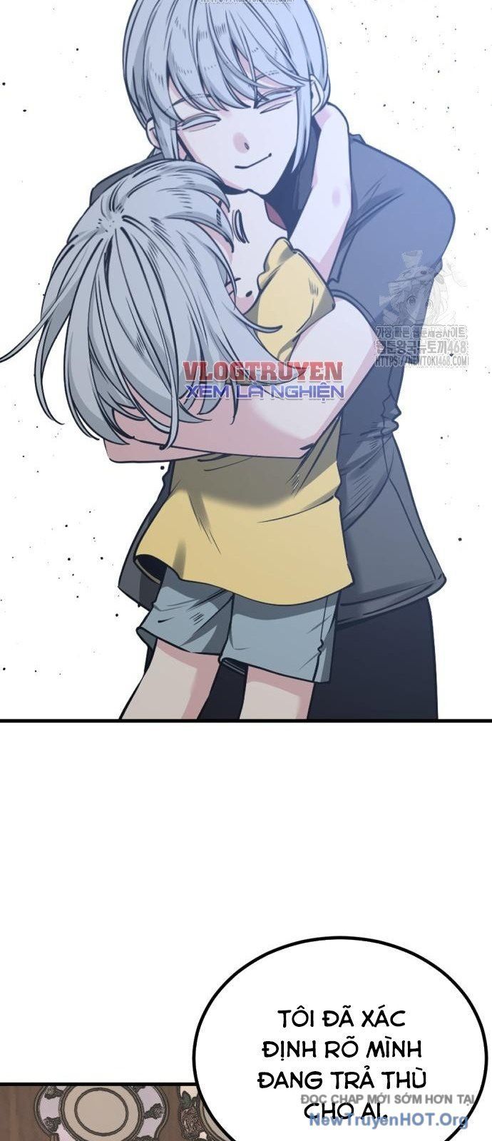 đọc truyện Kẻ Giết Anh Hùng Chương 232 ảnh 22 tại Thiên Thai Truyện