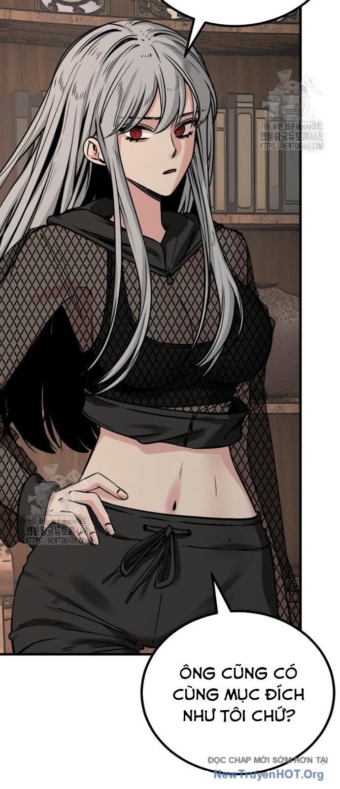 đọc truyện Kẻ Giết Anh Hùng Chương 232 ảnh 23 tại Thiên Thai Truyện