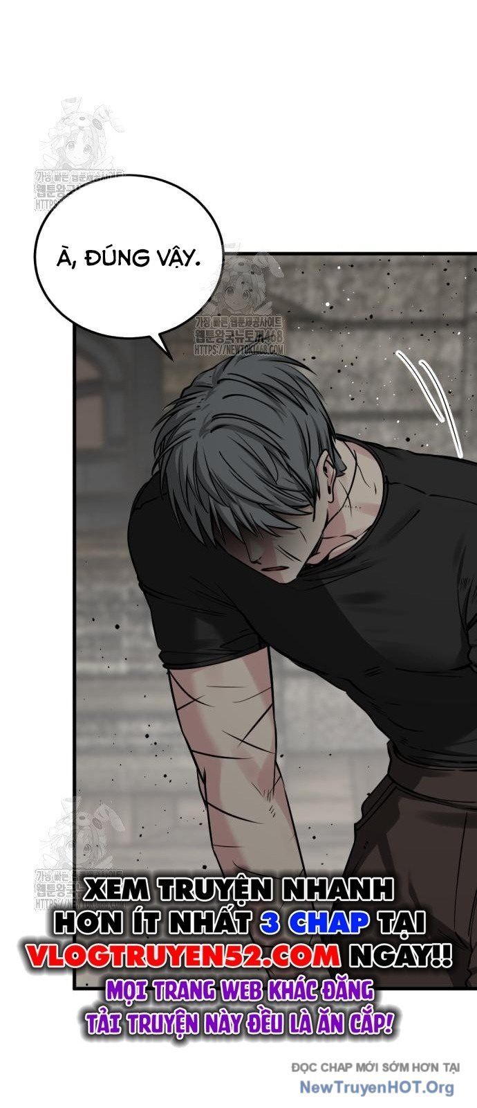 đọc truyện Kẻ Giết Anh Hùng Chương 232 ảnh 24 tại Thiên Thai Truyện