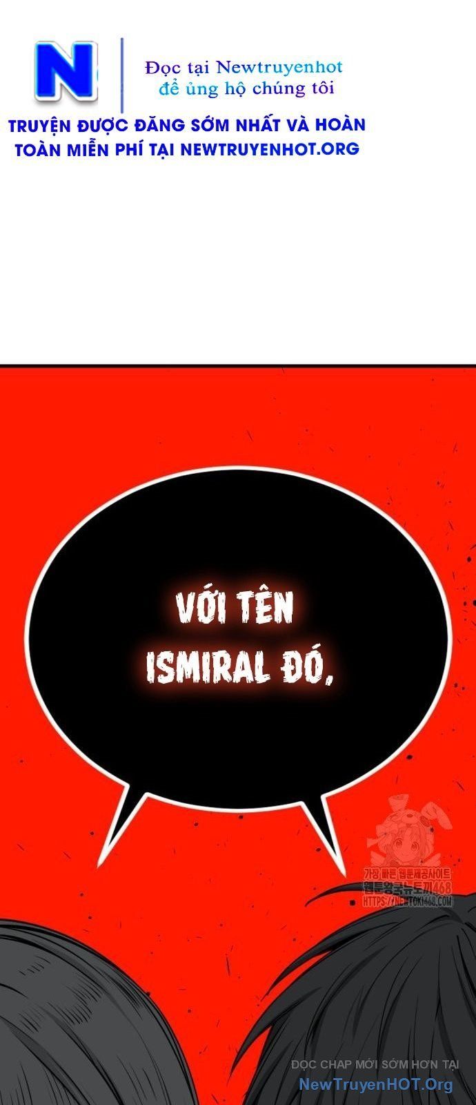 đọc truyện Kẻ Giết Anh Hùng Chương 232 ảnh 25 tại Thiên Thai Truyện