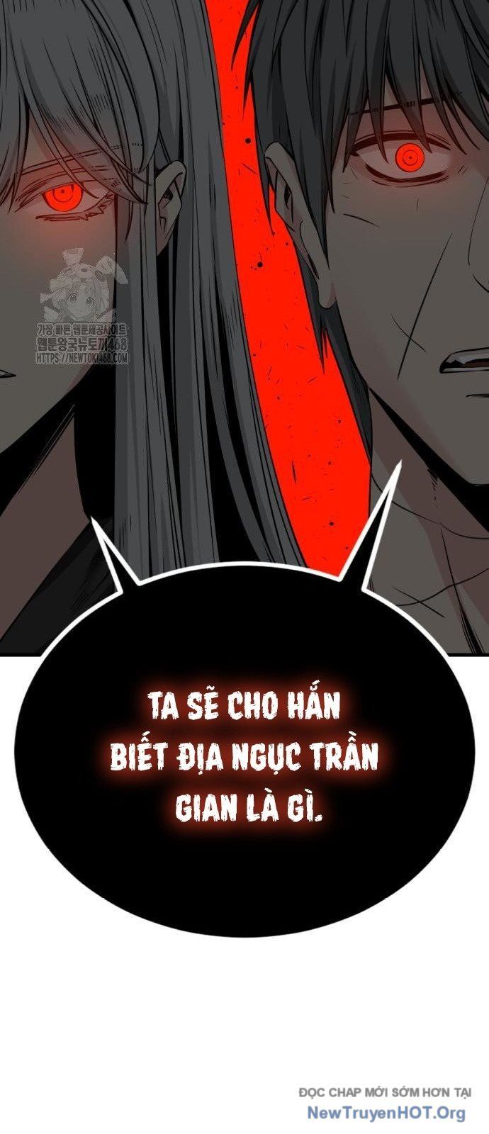 đọc truyện Kẻ Giết Anh Hùng Chương 232 ảnh 26 tại Thiên Thai Truyện