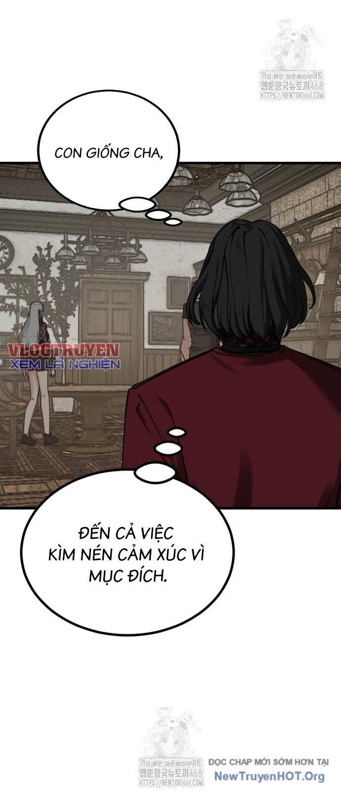 đọc truyện Kẻ Giết Anh Hùng Chương 232 ảnh 27 tại Thiên Thai Truyện