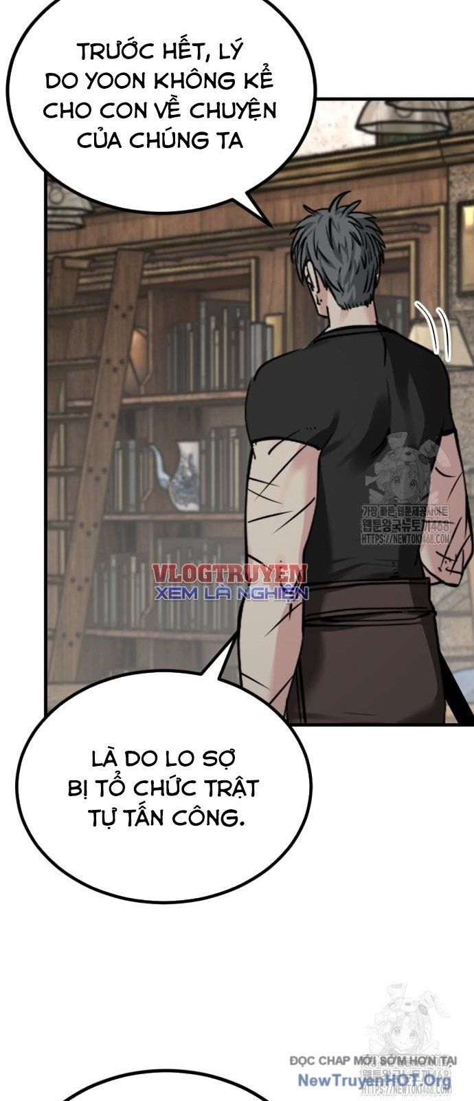 đọc truyện Kẻ Giết Anh Hùng Chương 232 ảnh 29 tại Thiên Thai Truyện