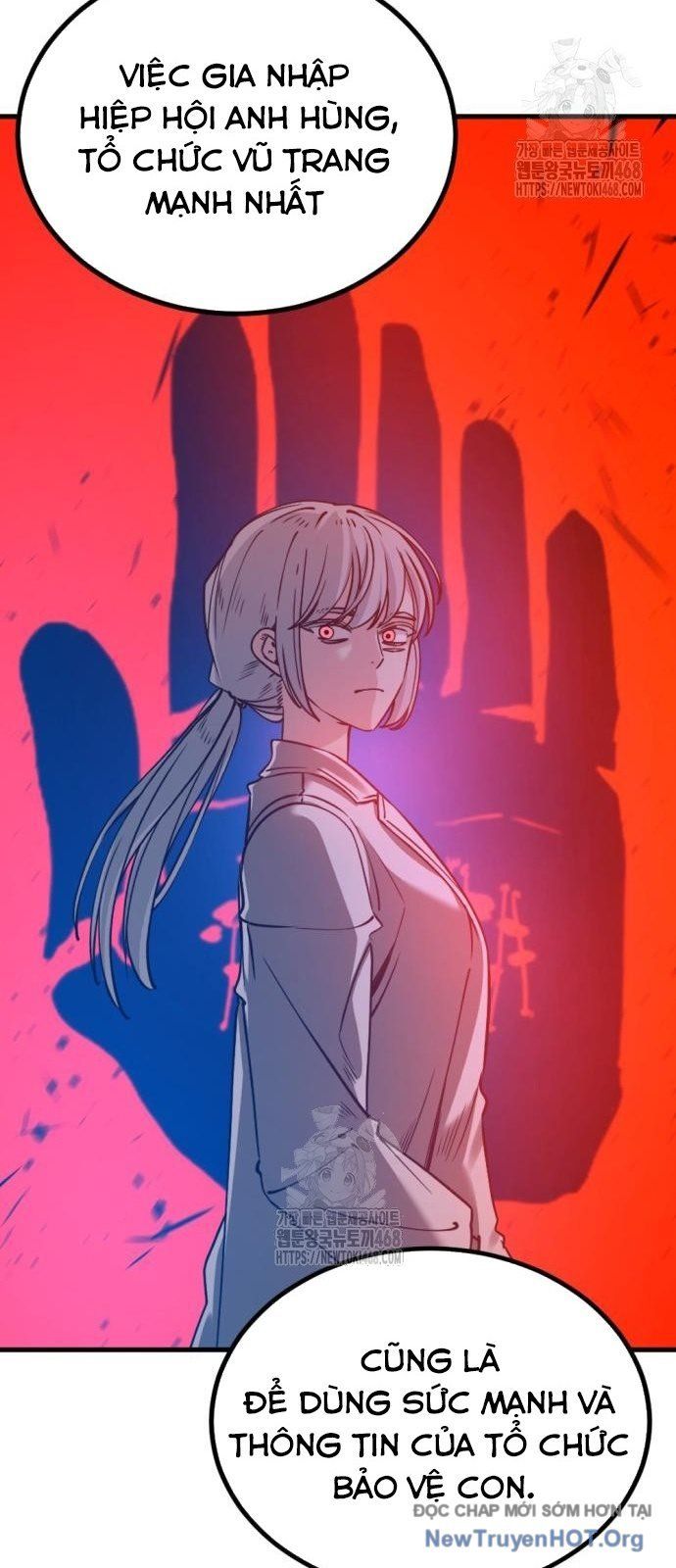 đọc truyện Kẻ Giết Anh Hùng Chương 232 ảnh 30 tại Thiên Thai Truyện