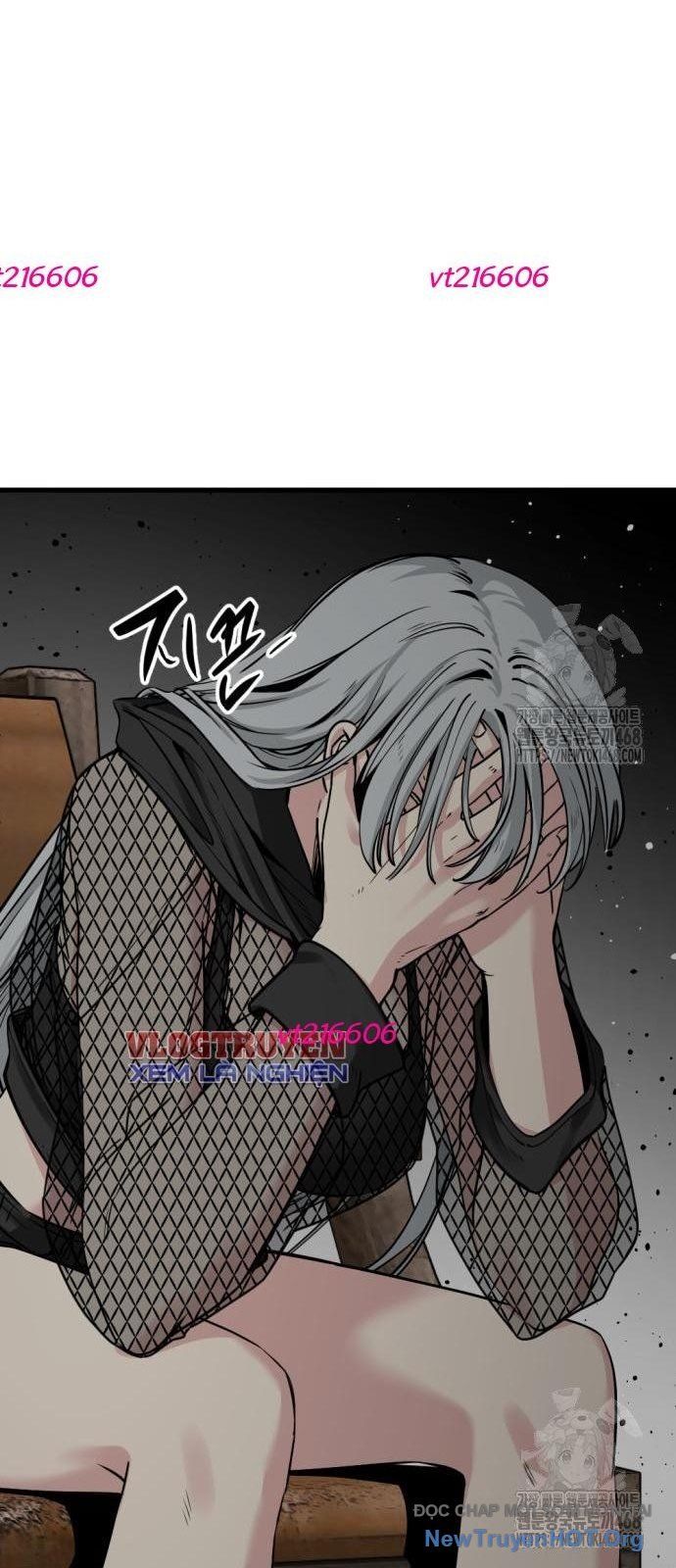 đọc truyện Kẻ Giết Anh Hùng Chương 232 ảnh 5 tại Thiên Thai Truyện