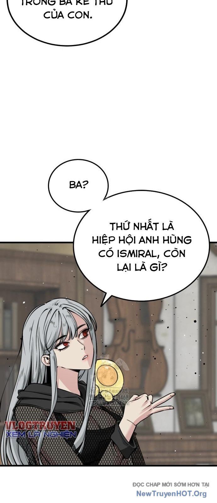 đọc truyện Kẻ Giết Anh Hùng Chương 232 ảnh 33 tại Thiên Thai Truyện