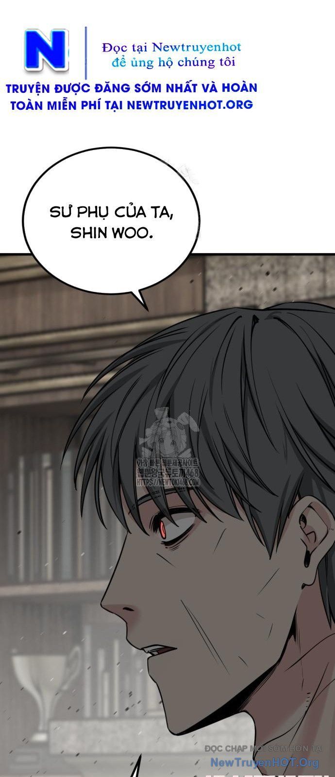 đọc truyện Kẻ Giết Anh Hùng Chương 232 ảnh 34 tại Thiên Thai Truyện