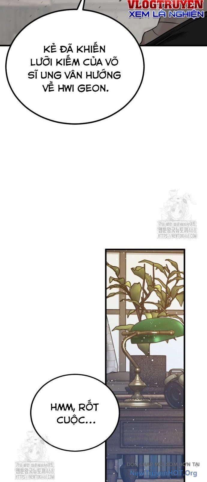 đọc truyện Kẻ Giết Anh Hùng Chương 232 ảnh 35 tại Thiên Thai Truyện