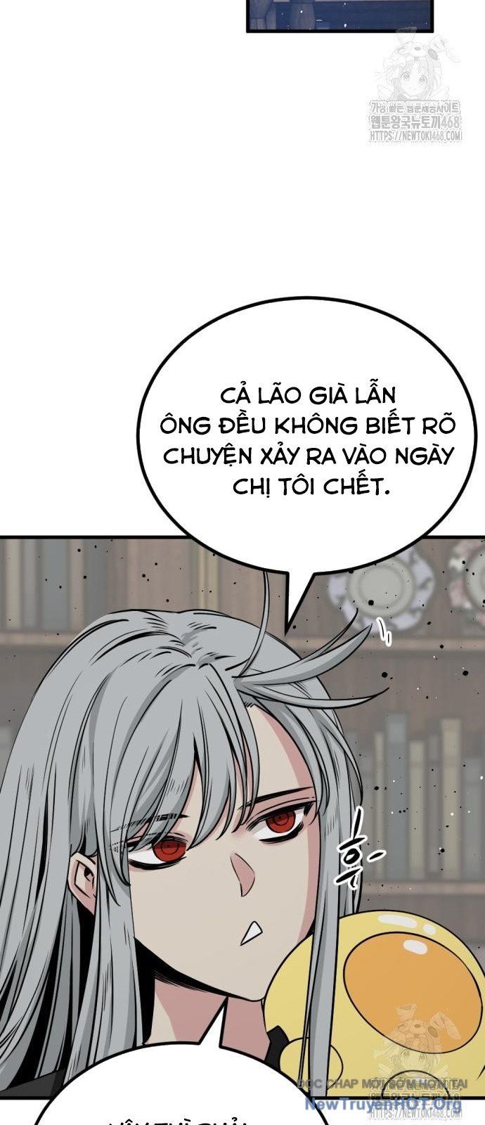 đọc truyện Kẻ Giết Anh Hùng Chương 232 ảnh 36 tại Thiên Thai Truyện