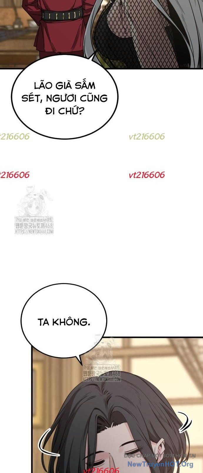 đọc truyện Kẻ Giết Anh Hùng Chương 232 ảnh 38 tại Thiên Thai Truyện