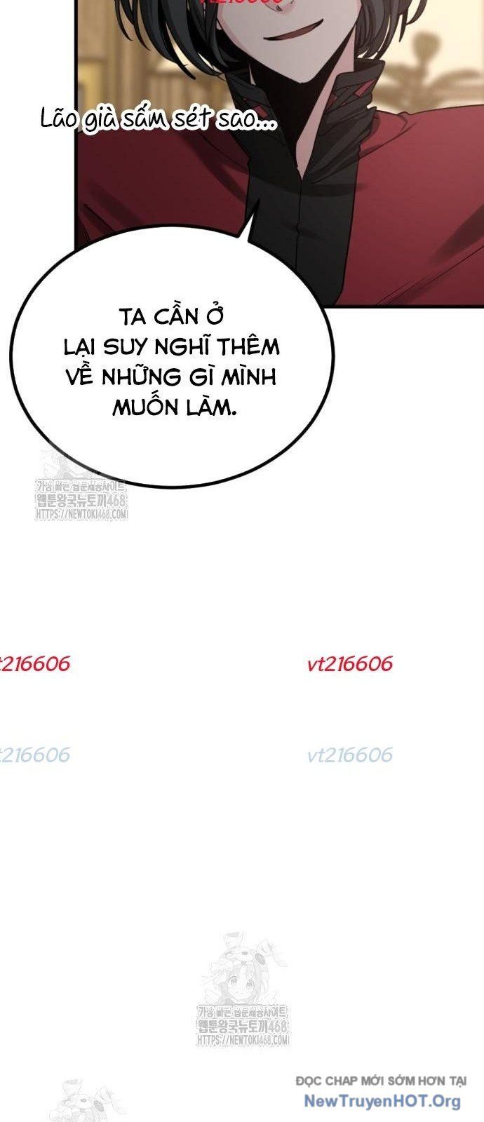 đọc truyện Kẻ Giết Anh Hùng Chương 232 ảnh 39 tại Thiên Thai Truyện