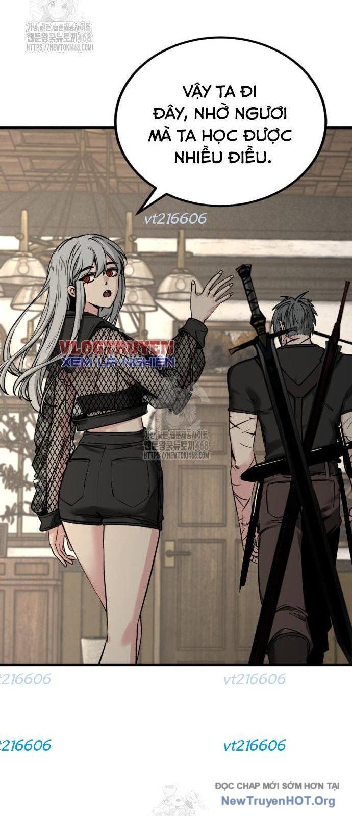 đọc truyện Kẻ Giết Anh Hùng Chương 232 ảnh 40 tại Thiên Thai Truyện