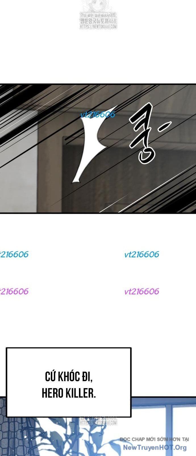 đọc truyện Kẻ Giết Anh Hùng Chương 232 ảnh 41 tại Thiên Thai Truyện