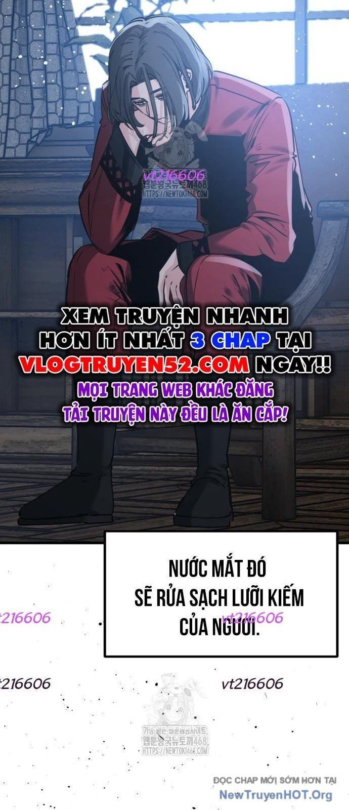 đọc truyện Kẻ Giết Anh Hùng Chương 232 ảnh 42 tại Thiên Thai Truyện