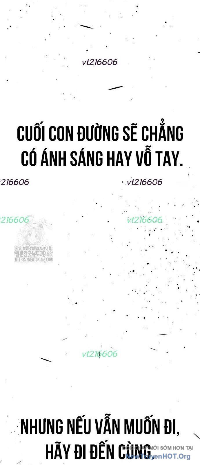 đọc truyện Kẻ Giết Anh Hùng Chương 232 ảnh 43 tại Thiên Thai Truyện