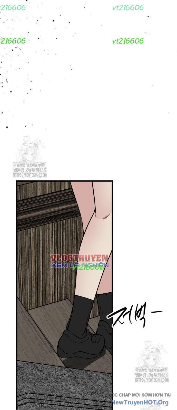 đọc truyện Kẻ Giết Anh Hùng Chương 232 ảnh 44 tại Thiên Thai Truyện