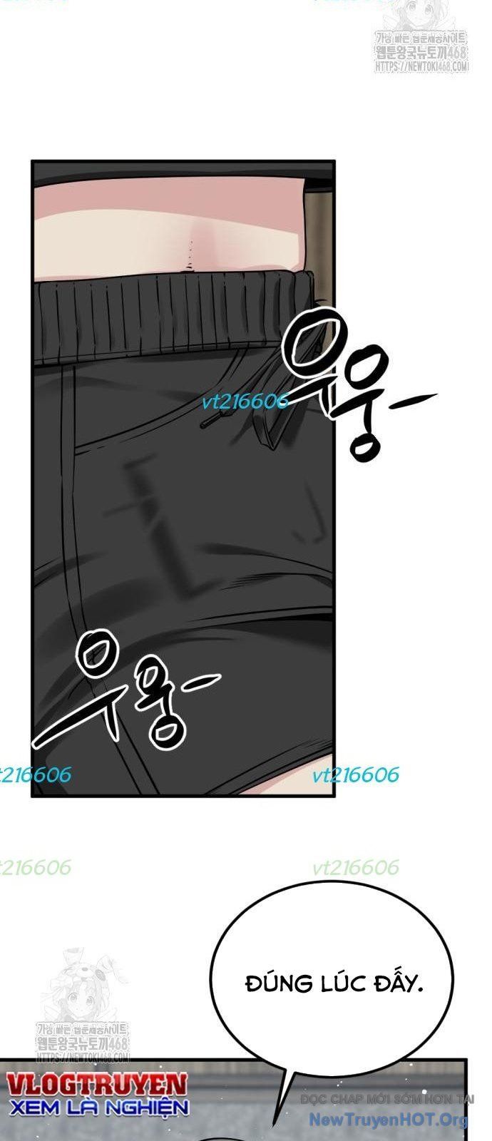 đọc truyện Kẻ Giết Anh Hùng Chương 232 ảnh 46 tại Thiên Thai Truyện