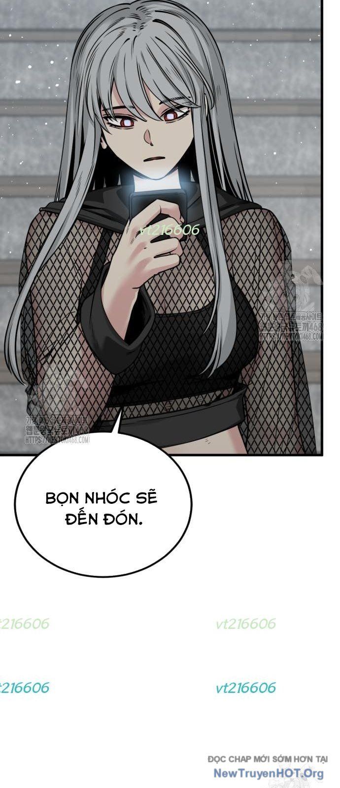 đọc truyện Kẻ Giết Anh Hùng Chương 232 ảnh 47 tại Thiên Thai Truyện