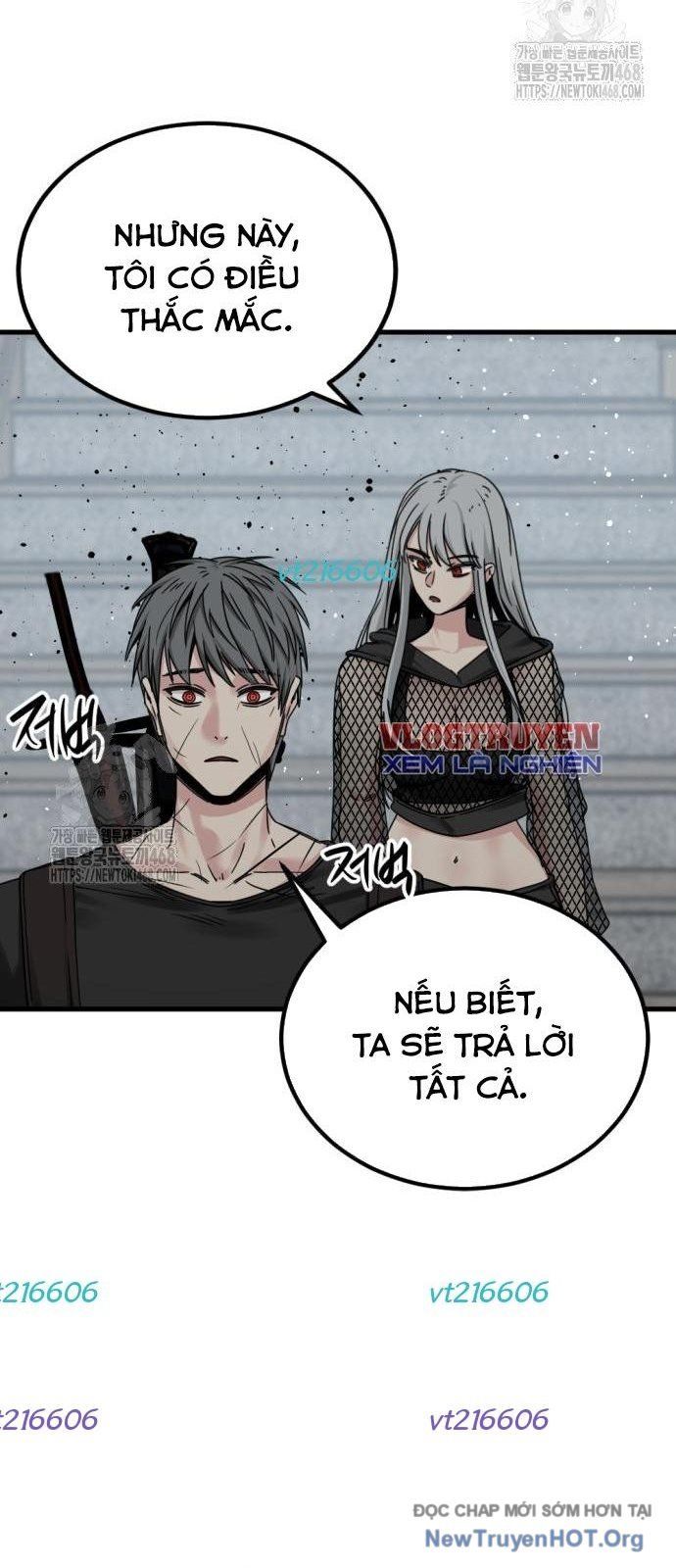 đọc truyện Kẻ Giết Anh Hùng Chương 232 ảnh 48 tại Thiên Thai Truyện