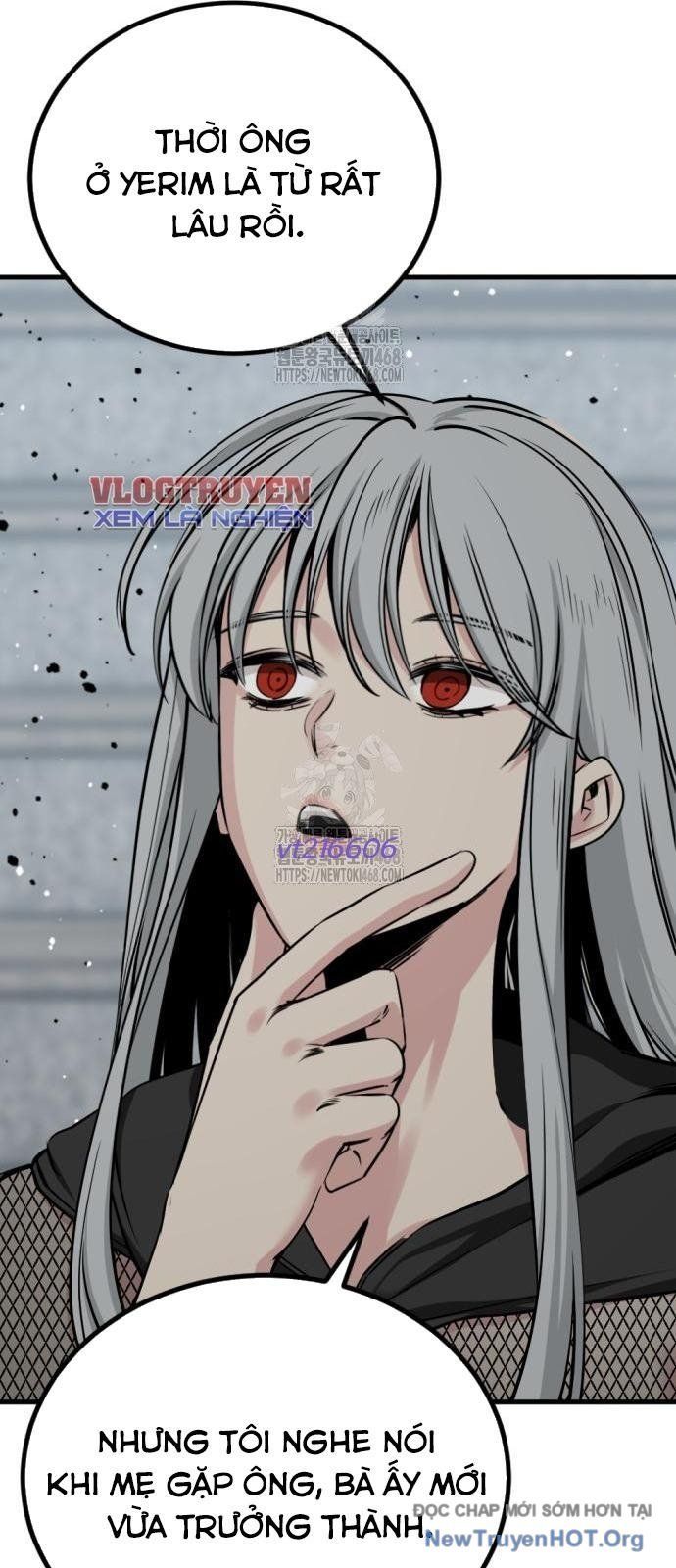 đọc truyện Kẻ Giết Anh Hùng Chương 232 ảnh 49 tại Thiên Thai Truyện