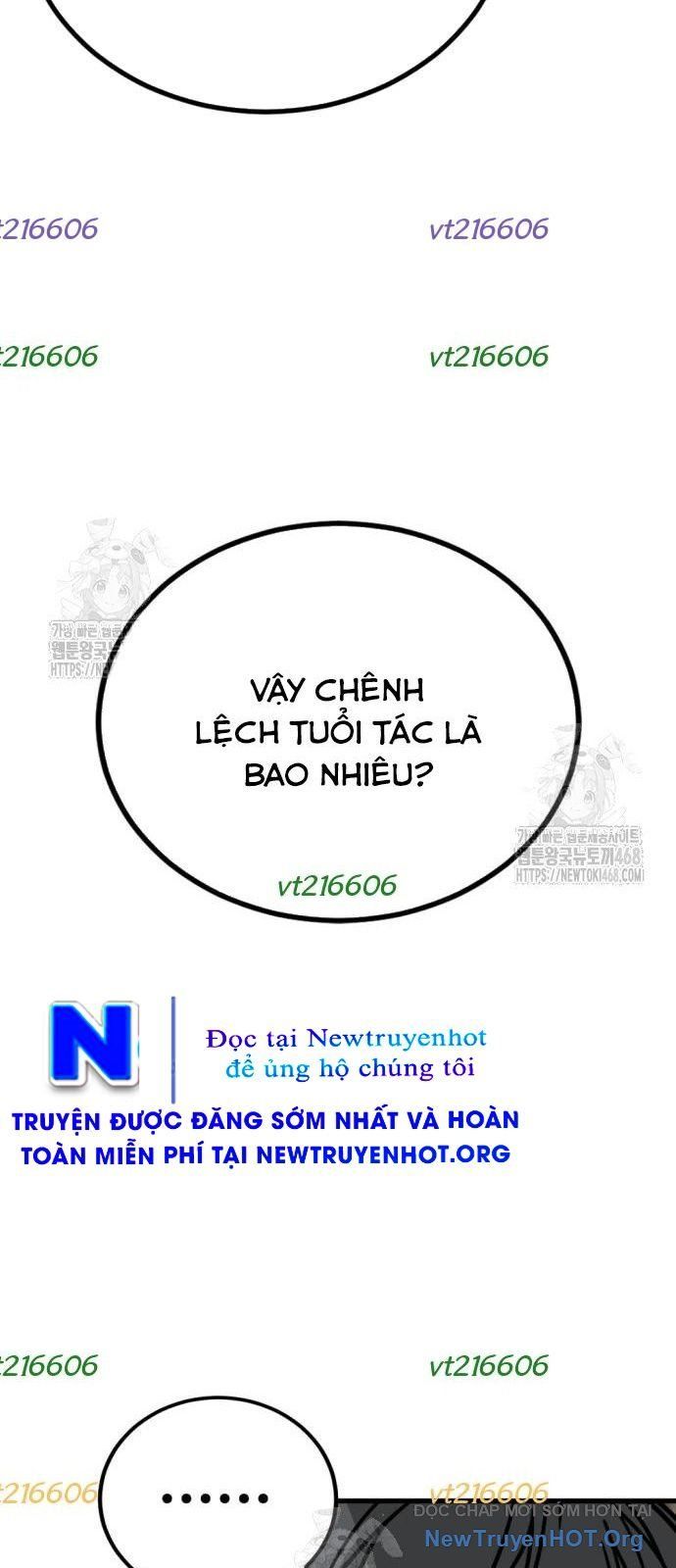 đọc truyện Kẻ Giết Anh Hùng Chương 232 ảnh 50 tại Thiên Thai Truyện
