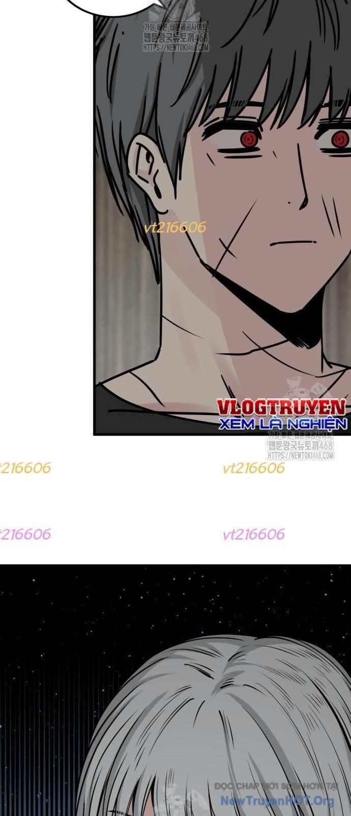 đọc truyện Kẻ Giết Anh Hùng Chương 232 ảnh 51 tại Thiên Thai Truyện