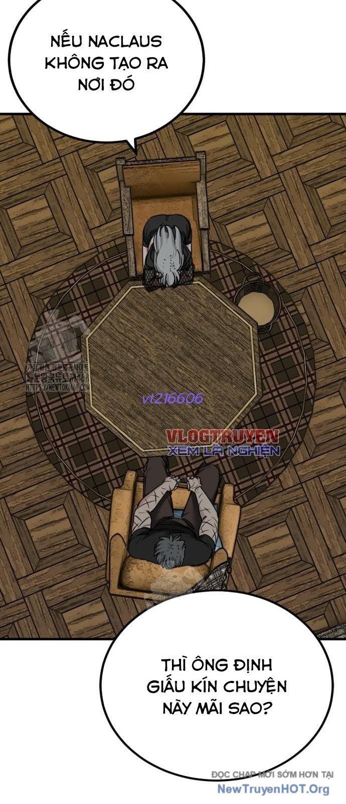 đọc truyện Kẻ Giết Anh Hùng Chương 232 ảnh 7 tại Thiên Thai Truyện