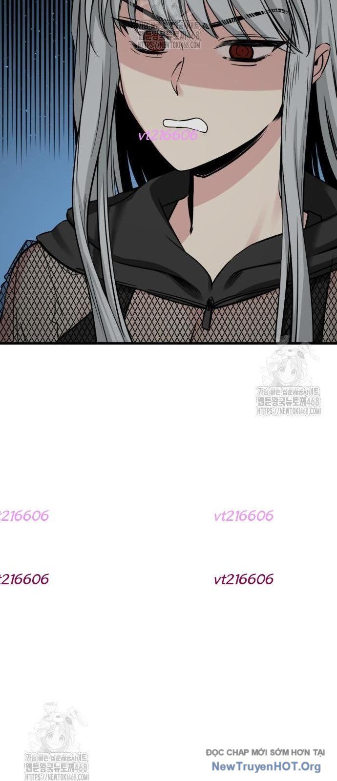 đọc truyện Kẻ Giết Anh Hùng Chương 232 ảnh 52 tại Thiên Thai Truyện