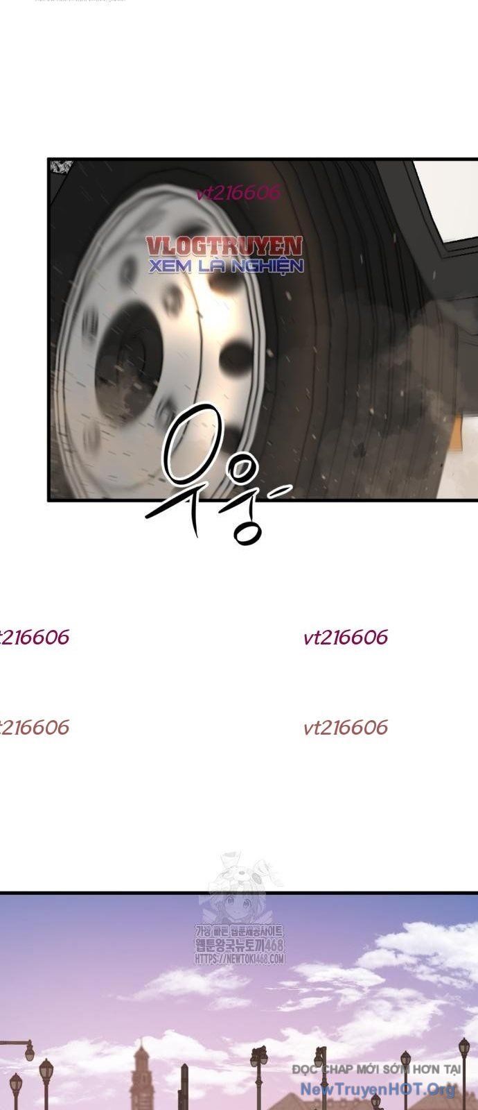 đọc truyện Kẻ Giết Anh Hùng Chương 232 ảnh 53 tại Thiên Thai Truyện