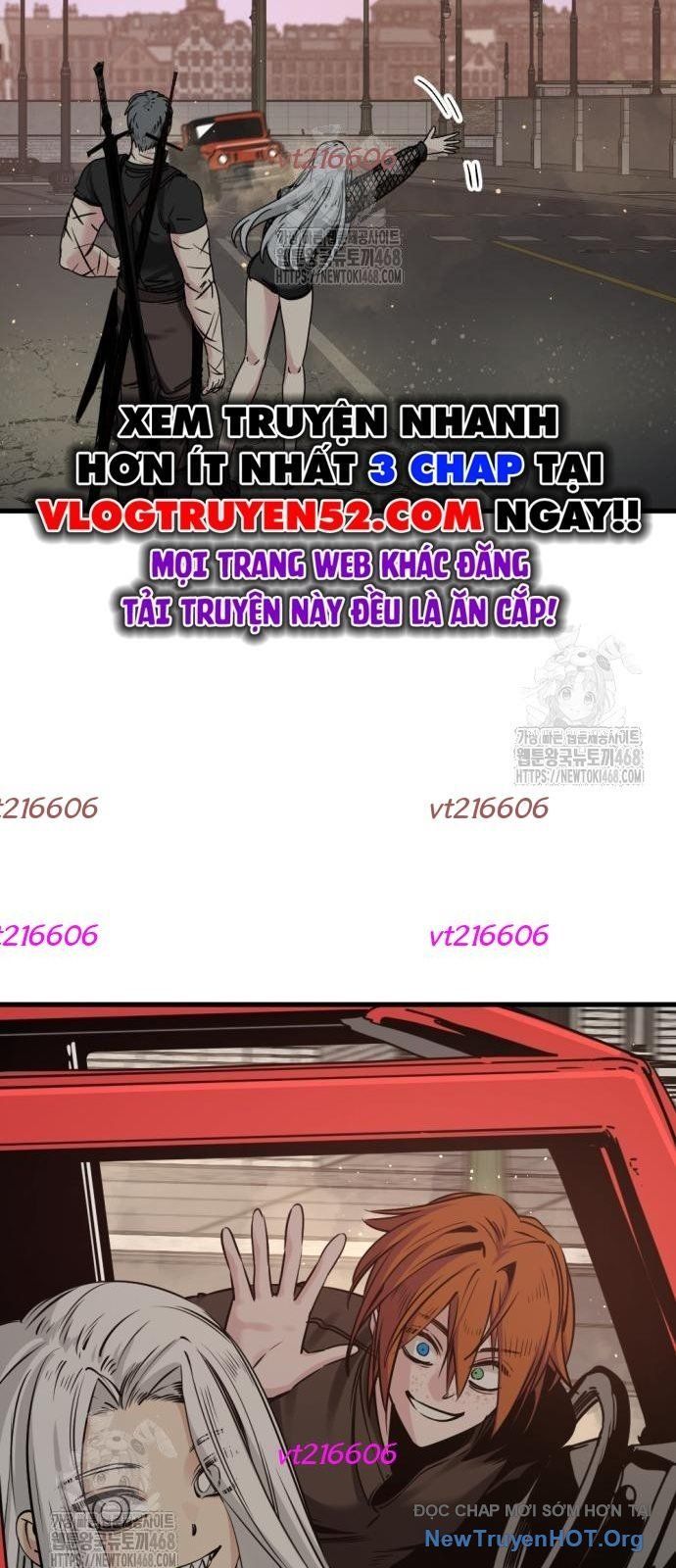 đọc truyện Kẻ Giết Anh Hùng Chương 232 ảnh 54 tại Thiên Thai Truyện