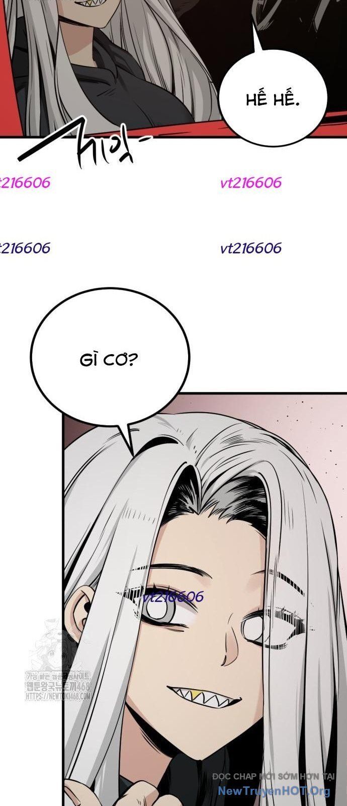 đọc truyện Kẻ Giết Anh Hùng Chương 232 ảnh 55 tại Thiên Thai Truyện