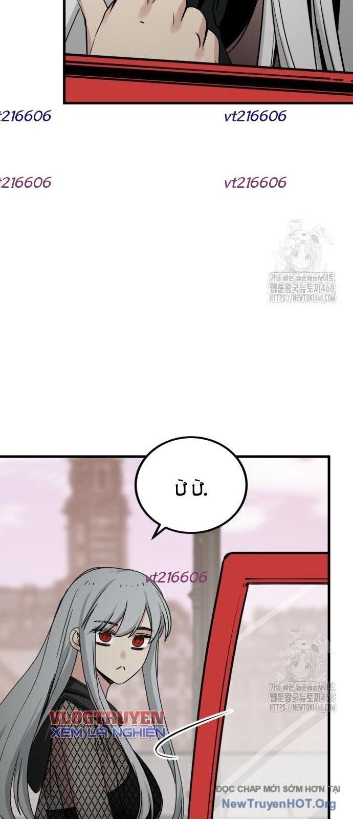 đọc truyện Kẻ Giết Anh Hùng Chương 232 ảnh 56 tại Thiên Thai Truyện