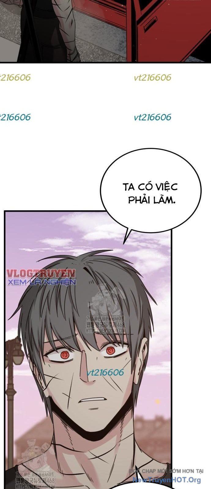 đọc truyện Kẻ Giết Anh Hùng Chương 232 ảnh 58 tại Thiên Thai Truyện