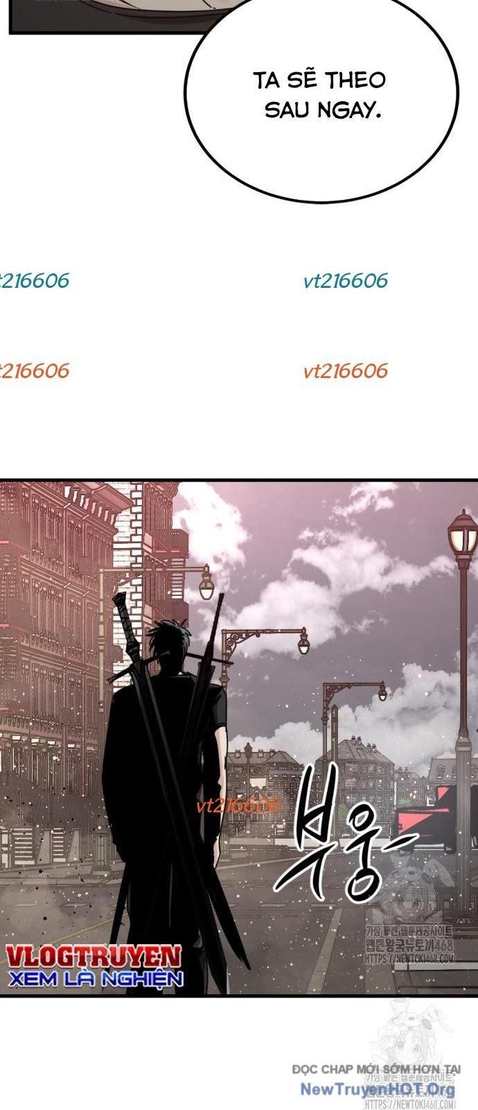 đọc truyện Kẻ Giết Anh Hùng Chương 232 ảnh 59 tại Thiên Thai Truyện