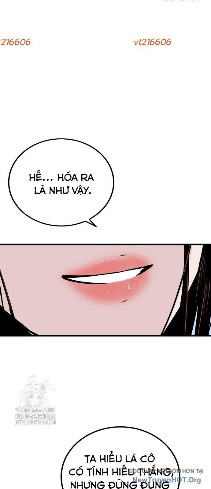 đọc truyện Kẻ Giết Anh Hùng Chương 232 ảnh 60 tại Thiên Thai Truyện