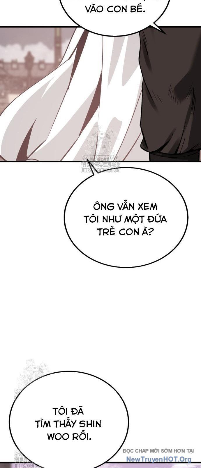 đọc truyện Kẻ Giết Anh Hùng Chương 232 ảnh 61 tại Thiên Thai Truyện