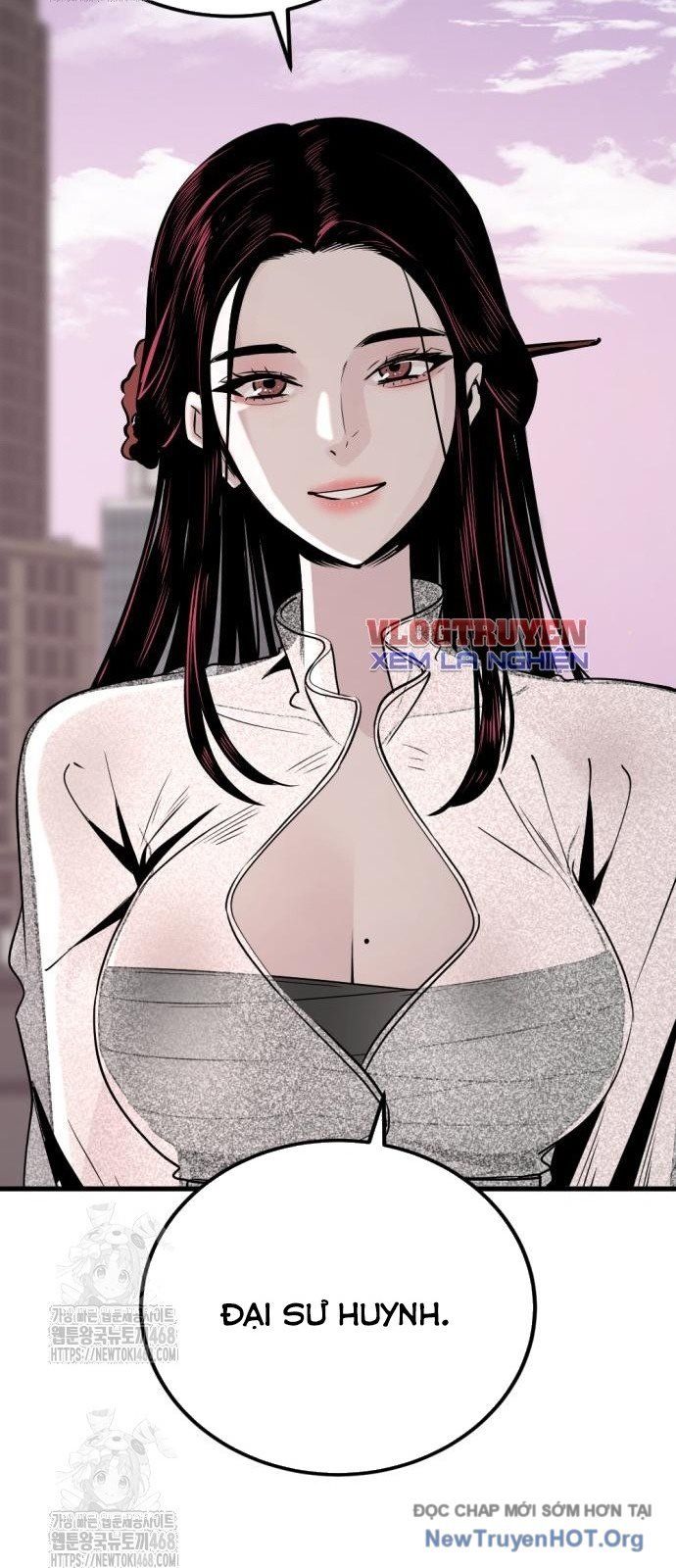 đọc truyện Kẻ Giết Anh Hùng Chương 232 ảnh 62 tại Thiên Thai Truyện