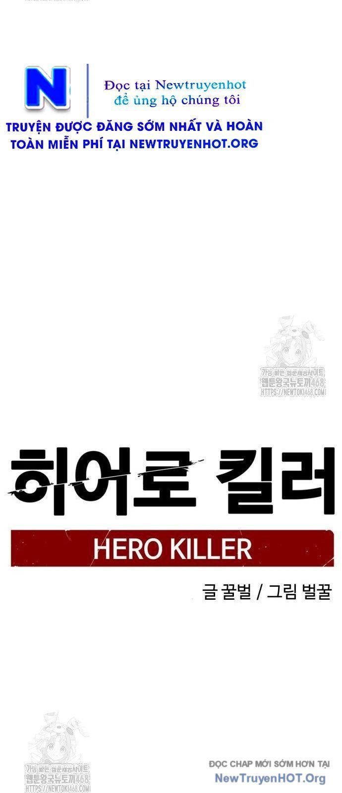 đọc truyện Kẻ Giết Anh Hùng Chương 232 ảnh 63 tại Thiên Thai Truyện