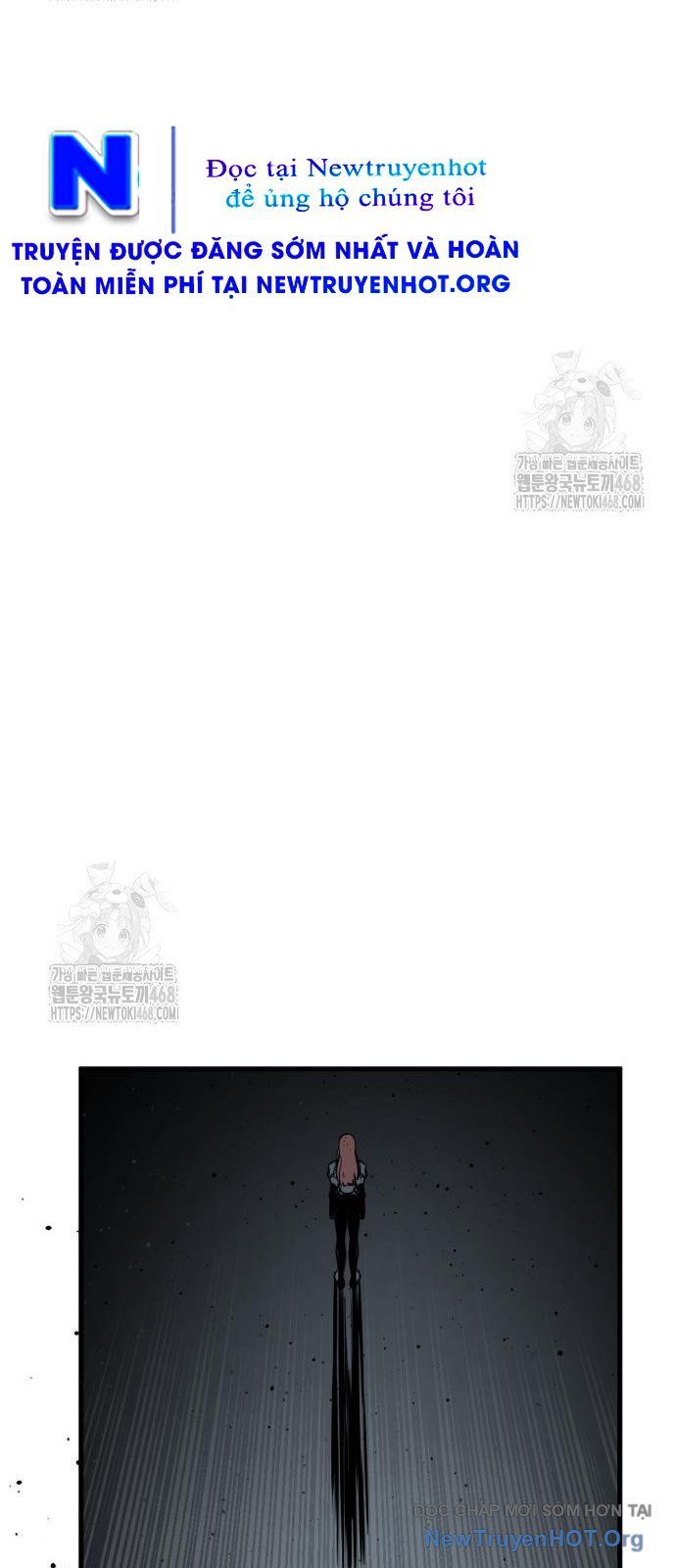 đọc truyện Kẻ Giết Anh Hùng Chương 232 ảnh 64 tại Thiên Thai Truyện